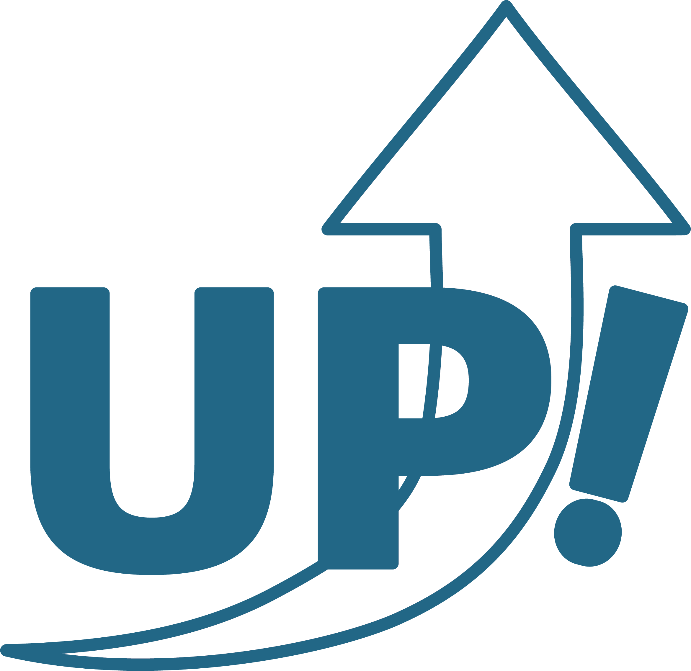 集中力・記憶力の向上